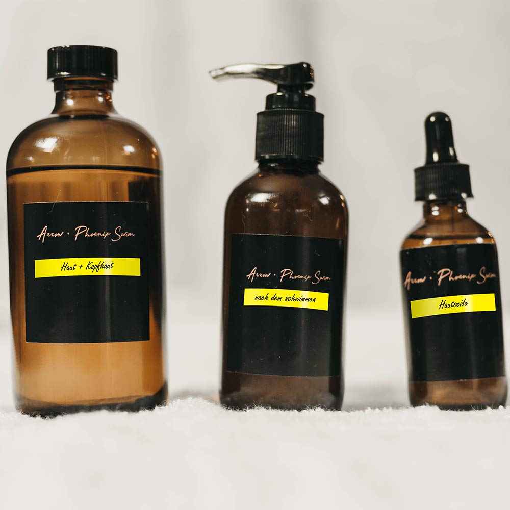 Nastro per Etichette Markurlife Compatibile In sostituzione di Brother TZe TZ Tape 9mm TZe-221 TZe-121 TZe-421 TZe-521 TZe-621 TZe-721 Laminato per P Touch PT-H107B PT-H110 PT-100LB PT-1005 PT-1010