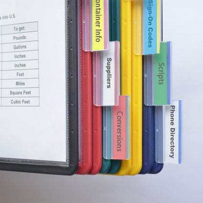 Markurlife TZe Schriftband 6mm Schriftband Kompatibel mit Brother P-Touch Bänder 6mm 0,23 TZe-211 TZe-111 TZe-411 TZe-511 TZe-611 TZe-711 Schriftband für Ptouch PT H105 H100lb 1010 D400 E100