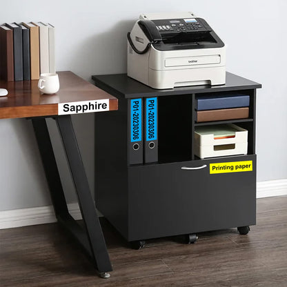 Nastro per Etichette Markurlife Compatibile In sostituzione di Brother 24mm TZe-251 TZe-151 TZe-451 TZe-551 TZe-651 TZe-751 Laminato Nastri per Brother P-touch D600/VP PT-P750W PT-P710BT,6 Pz