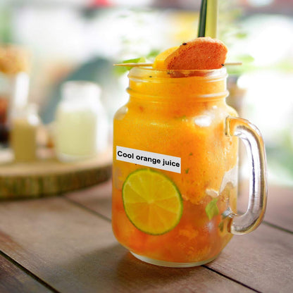 Markurlife Ruban pour Étiqueteuse Compatible pour Brother TZe-221 TZe-121 TZe-421 TZe-521 TZe-621 TZe-721, Ruban Laminé 9mm Recharge pour Etiqueteuse Brother P-Touch PT-1000 PT-P700 H105 D200 D210