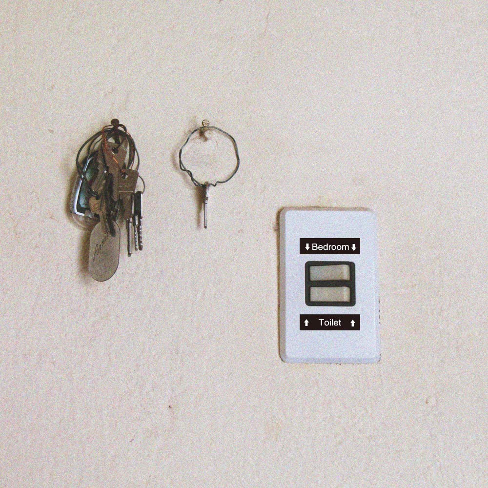 Nastro per Etichette Markurlife Compatibile In sostituzione di Dymo D1 12mm x 7m 45021 S0720610 Bianco sul Nero per Dymo LabelManager 160 LM 280 120P 210D LabelPoint 150 250 LabelWriter 450 DUO, 3 Pz