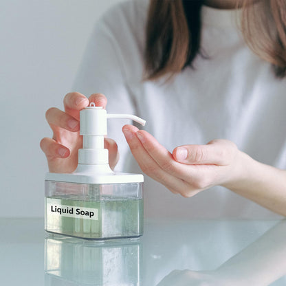 Markurlife Compatibile con Brother P Touch Band Clear TZe-131 Trasparente TZe131 TZ 131 AZe-131 Nastri 12 mm Nero su nastro trasparente per Brother Ptouch PT H110 H100lb H107B P300BT, 3 X