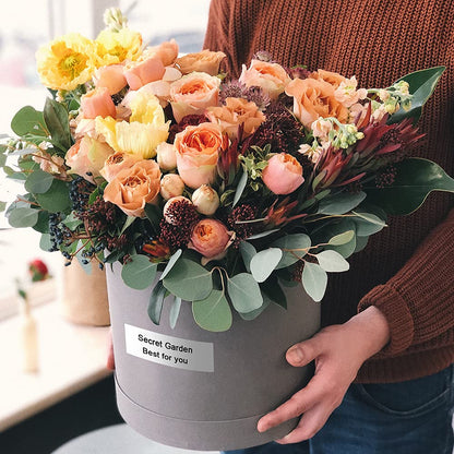 Markurlife 24mm Schriftband Kompatibel mit Brother P-Touch Bänder 24MM TZe-251 TZe-151 TZe-451 TZe-551 TZe-651 TZe-751 für Brother PTouch PT-E550W PT-P700 PT-P750W PT-D600 PT-P710BT PT-D600VP PT-E500